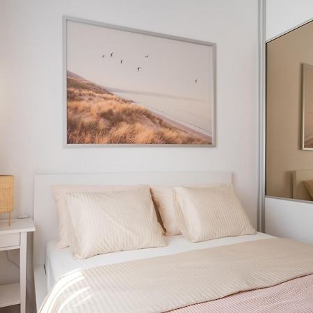Apartment Tikvarin, Kastel Kambelovac Kaštela Екстериор снимка